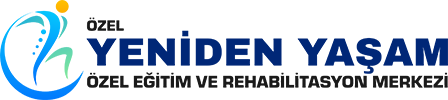 Özel Yeniden Yaşam Özel Eğitim ve Rehabilitasyon Merkezi